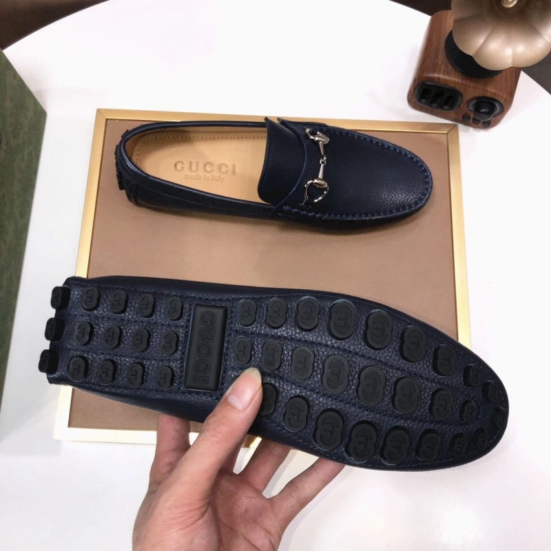 Gucci Casual Shoes